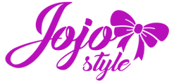 Jojostyle.co.nz