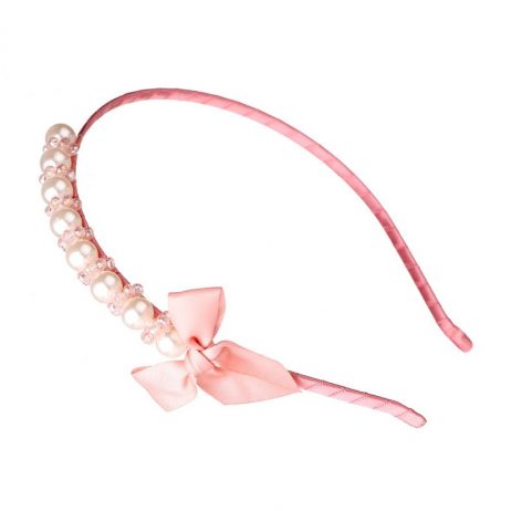 JoJo-Siwa-Styled-Headband-with-Bow-Headband-HB017-254x203