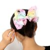 Jojo-extra-large-rhinestone-rainbow-c-254×203