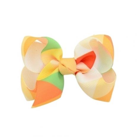 SmallBow_02